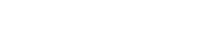 Wodule-logo