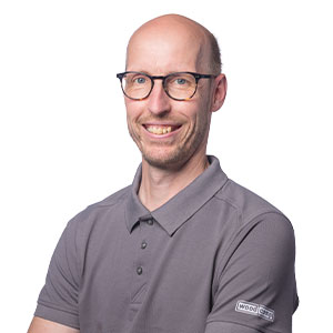 Kari Mehtälä