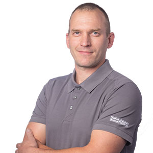 Tapio Morko